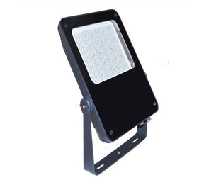 Valonheitin Onnline Onnflood 2 IP65 39000lm 300W - KarelianStore