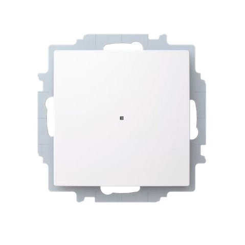 Valonsäädin ABB SAGA painike FLEX LED 3-100W - KarelianStore