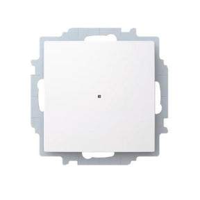 Valonsäädin ABB SAGA painike FLEX LED 3-100W - KarelianStore