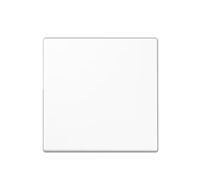 Valonsäädin Ensto Intro 3-100W 20-420VA Valkoinen - KarelianStore