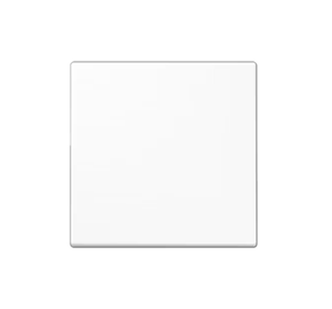 Valonsäädin Ensto Intro 3-100W 20-420VA Valkoinen - KarelianStore