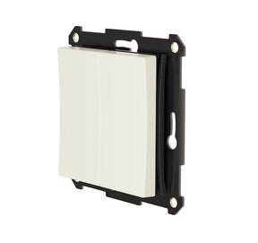 Valonsäädin Plejd Langaton Elko Valkoinen - KarelianStore