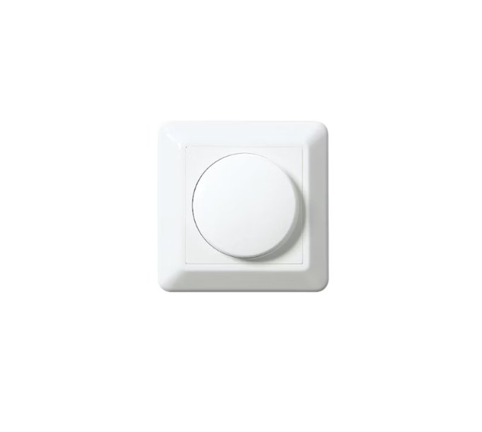 Valonsäädin Schneider Electric ELKO RS16 1-10VDC Valkoinen - KarelianStore