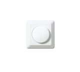 Valonsäädin Schneider Electric ELKO RS16 1-10VDC Valkoinen - KarelianStore