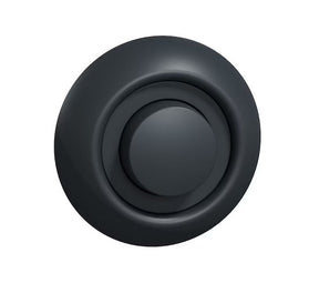 Valonsäädin Schneider Electric Renova LED-himmennin 0-370W Musta - KarelianStore