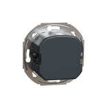 Valonsäädin Schneider Electric Renova Multiwire LED 0-370W RC UPK Valkoinen - KarelianStore