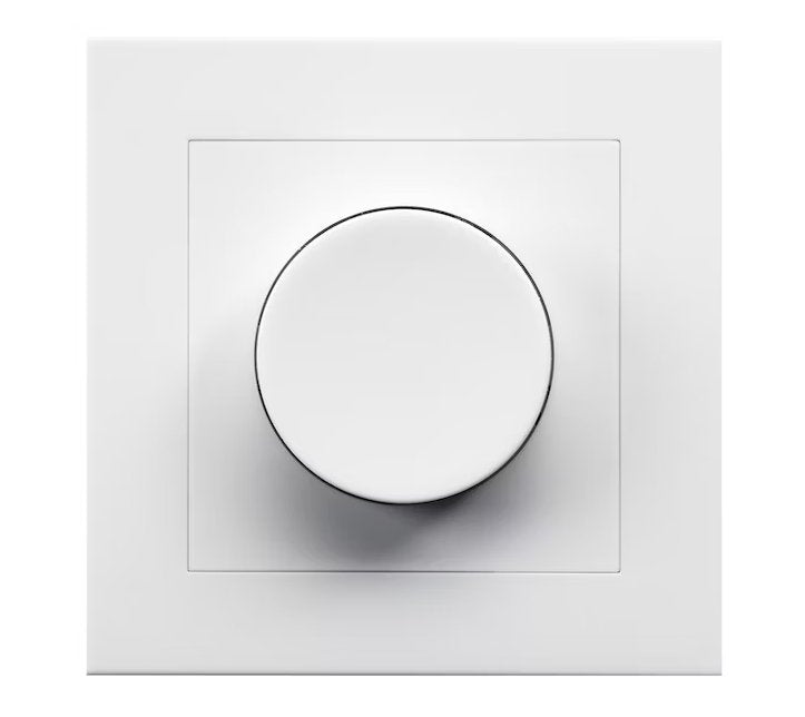 Valonsäädin SG Leddim Smart 2 400V VA - KarelianStore