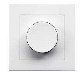 Valonsäädin SG Leddim Smart 2 400V VA - KarelianStore