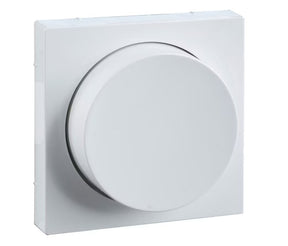 Valonsäätimen Varaosat Schneider Electric Exxact Valkoinen - KarelianStore