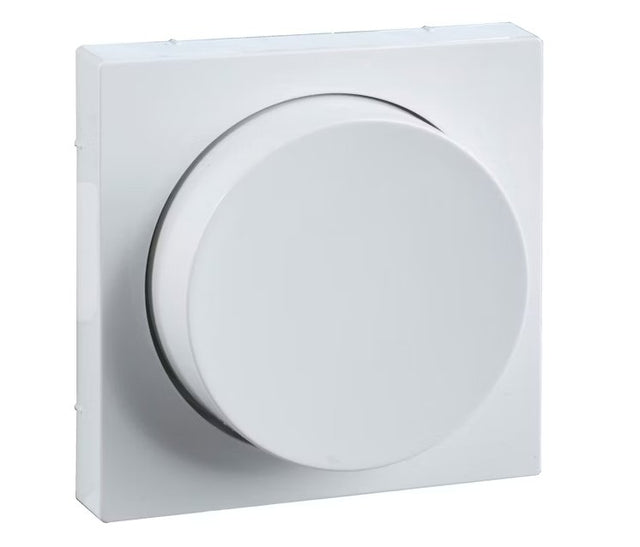 Valonsäätimen Varaosat Schneider Electric Exxact Valkoinen - KarelianStore