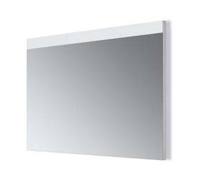 Valopeili Onnline Twin 790x700 IP44 4000K 1755lm 22W+18-22W - KarelianStore