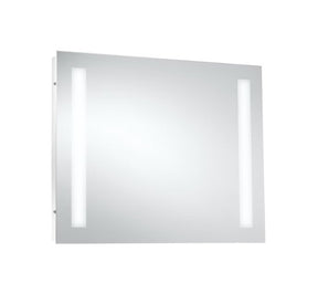 Valopeili Tammiholma 10040 600x800mm 20W LED - KarelianStore