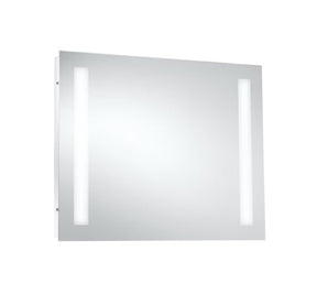 Valopeili Tammiholma 10050 600x1000mm 20W LED - KarelianStore