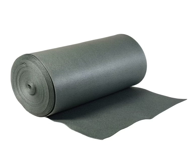 Valueriste See Cellu-Cushion 10mm 1.6x50m - KarelianStore