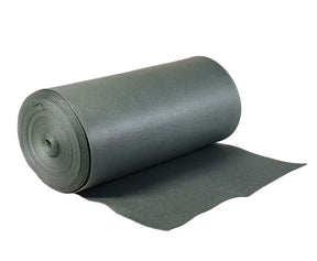 Valueriste See Cellu-Cushion 10mm 1.6x50m - KarelianStore