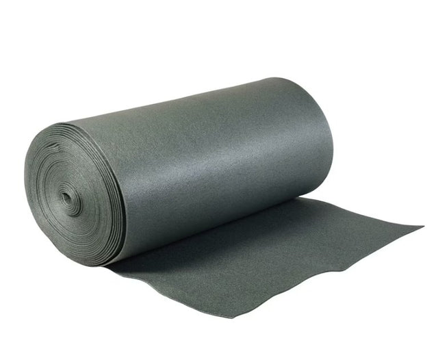 Valueriste See Cellu-Cushion 10mm 1.6x50m - KarelianStore
