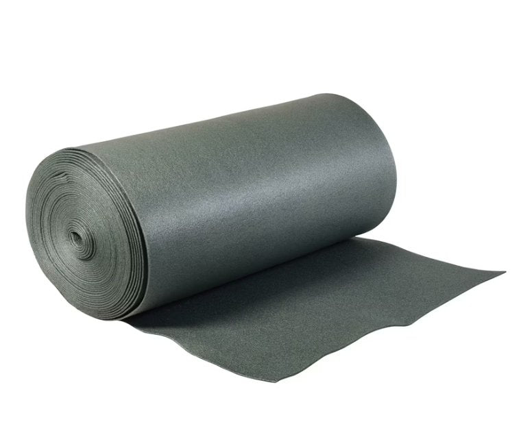 Valueriste See Cellu-Cushion 10mm 2x50m - KarelianStore