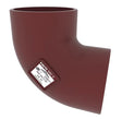Valurautahaarayhde Saint-Gobain SMU 150x88 - KarelianStore