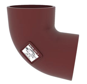 Valurautahaarayhde Saint-Gobain SMU 150x88 - KarelianStore