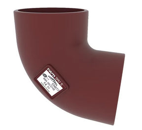 Valurautakulmayhde Saint-Gobain SMU 70x88 - KarelianStore