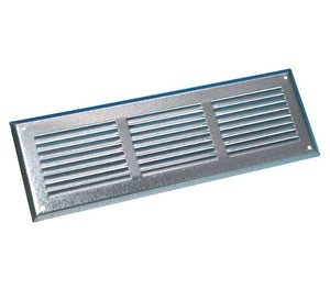 Vapaavirtaussäleikkö Fläktgroup HUS 300x150 - KarelianStore