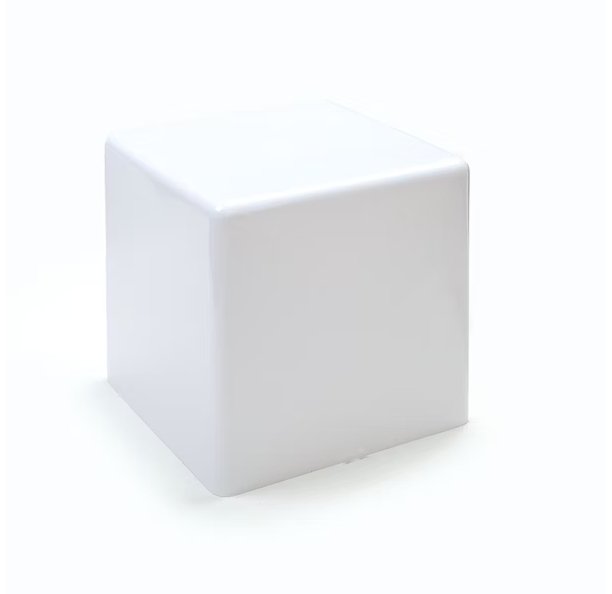 Varakupu Ensto AVR7 valaisimille - KarelianStore