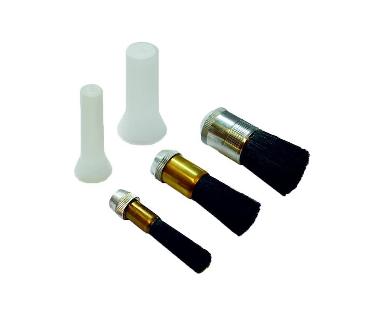 Varasivellin Armaflex Gluemaster Pumpulle 11mm - KarelianStore