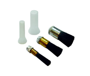 Varasivellin Armaflex Gluemaster Pumpulle 11mm - KarelianStore