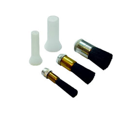 Varasivellin Armaflex Gluemaster Pumpulle 17mm - KarelianStore