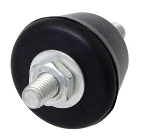 Värinänvaimennin Onnline shore A30 4kpl - KarelianStore