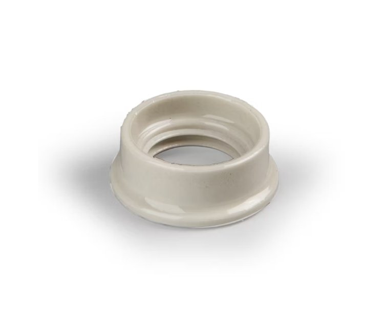 Varokekaulus Ensto PR 4.63 63A Ura - KarelianStore