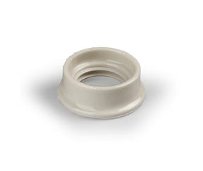 Varokekaulus Ensto PR 4.63 63A Ura - KarelianStore