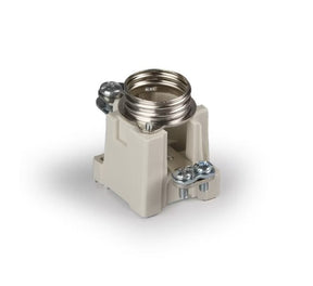 Varokepesä Ensto KV 63.2 1x63A - KarelianStore