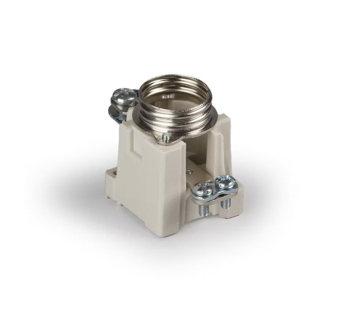 Varokepesä Ensto KV25.1 1x25A - KarelianStore