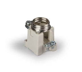 Varokepesä Ensto KV25.211 1x25A - KarelianStore