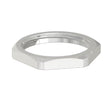 Vastamutteri Obo Messinki 168 MS PG29 - KarelianStore