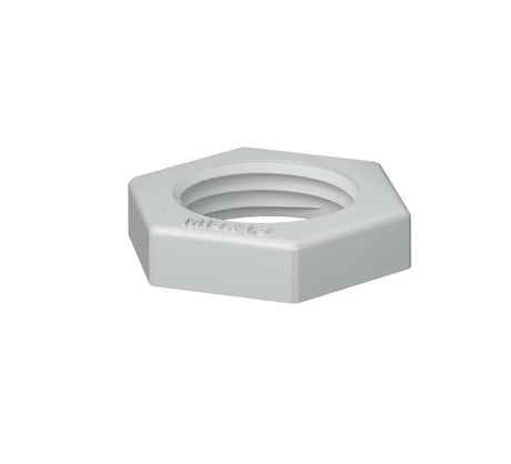 Vastamutteri Obo Muovi 116 M16 PS - KarelianStore