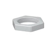 Vastamutteri Obo Muovi 116 M25 PS - KarelianStore