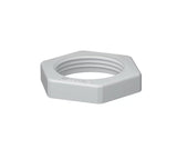 Vastamutteri Obo Muovi 116 M25 PS - KarelianStore