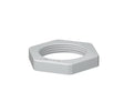 Vastamutteri Obo Muovi 116 M32 PS - KarelianStore