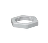Vastamutteri Obo Muovi 116 M32 PS - KarelianStore