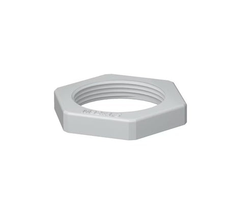 Vastamutteri Obo Muovi 116 M32 PS - KarelianStore