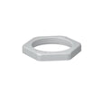 Vastamutteri Obo Muovi 116 M40 PS - KarelianStore