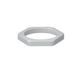 Vastamutteri Obo Muovi 116 M50 PS - KarelianStore