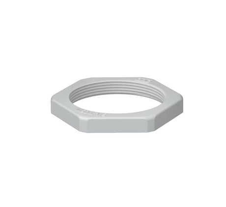Vastamutteri Obo Muovi 116 M50 PS - KarelianStore