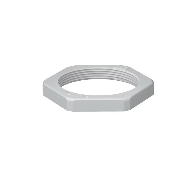 Vastamutteri Obo Muovi 116 M50 PS - KarelianStore