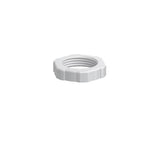 Vastamutteri Obo Muovi 116 VDE PG13.5 PS - KarelianStore