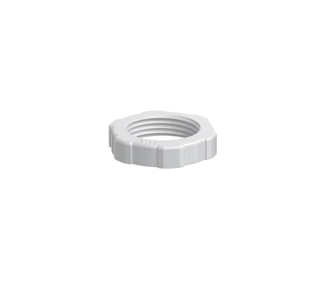 Vastamutteri Obo Muovi 116 VDE PG13.5 PS - KarelianStore