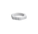 Vastamutteri Obo Muovi 116 VDE PG21 PS - KarelianStore