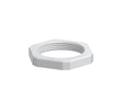 Vastamutteri Obo Muovi 116 VDE PG29 PS - KarelianStore